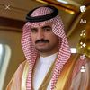 user9526198812192