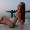 gemmastreet2