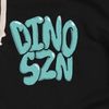 dinoszn97