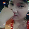 user625qf4mrkm