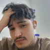 tryagain_man
