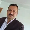 rambabukarki90