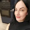 lorazumero7