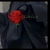 user605206174459
