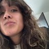 marina_zul