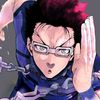 roseofdream9712
