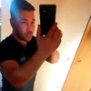 heikothielemann96
