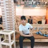 user5244801717991