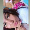 anaisabelchavasqu