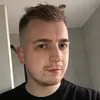 johnbonnumber1
