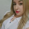 patricia25103