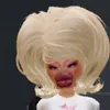 meowoxdi