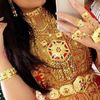 sarahmoh369mad