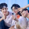 wonhao9697