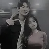 chip_ogkwang95