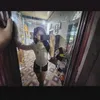_tra_my_287
