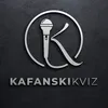 Kafanski Kviz 🍻