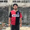 chaiyaphat172