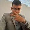 taxtak