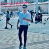 el.asmar.63