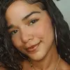 lari.rsl