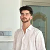ahmed_doski74