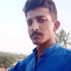 user59711262607