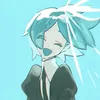 phos_pho_phy_llite