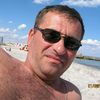 viktor_0817