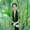 userathoi4321