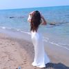 gizay__44