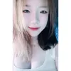 .hongchang