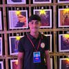 tirtha_2748