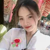 chucmai1007