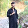 fawadnagyal