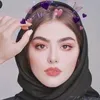 lluqq6