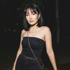 shaina_midi