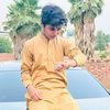 noorulhassan346