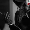 boo_1x