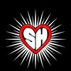 shterate058