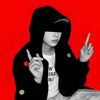it.s_zeraa