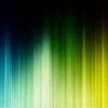 relax_in_colour