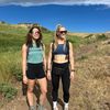 Lauren Lifts & Riffs
