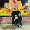 nguyenthanh97_86
