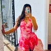 nnuria.52