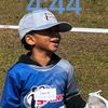 chrisnoboa23