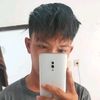 iciboss_501