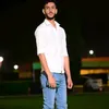 mohammed.elias632