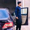 farhan_nasar_gondal88
