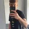 frazercooperr